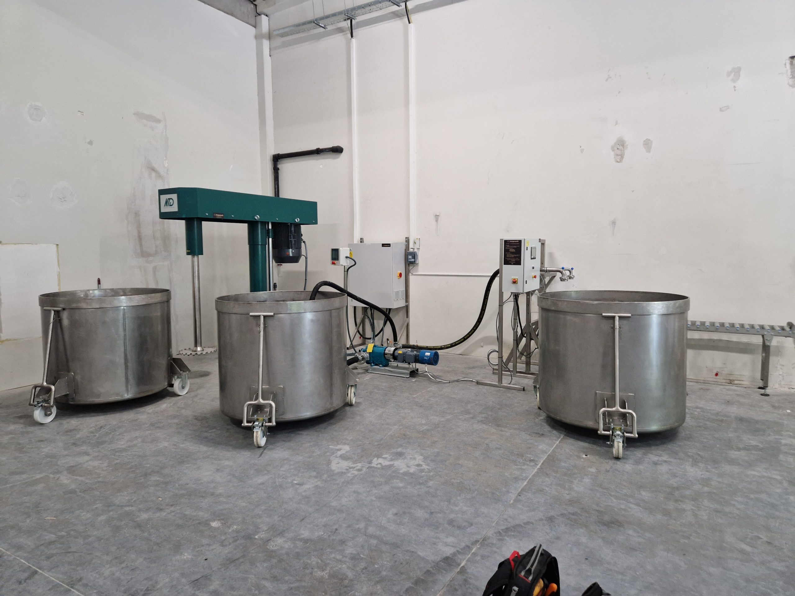 Rendszer_1