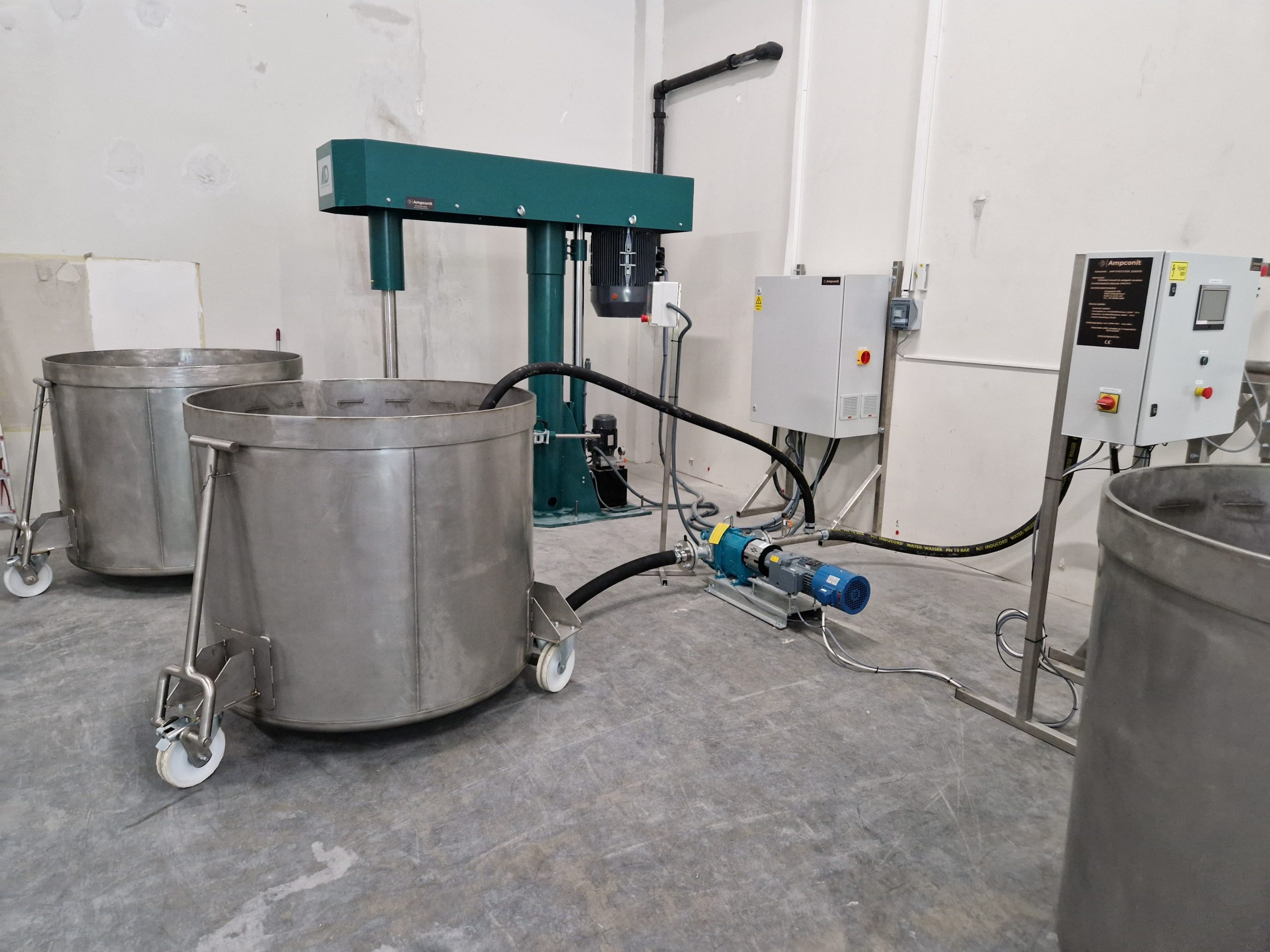 Rendszer_2