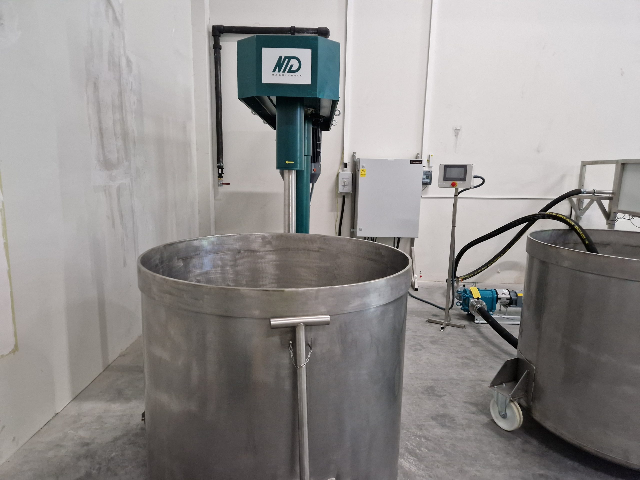 Rendszer_3