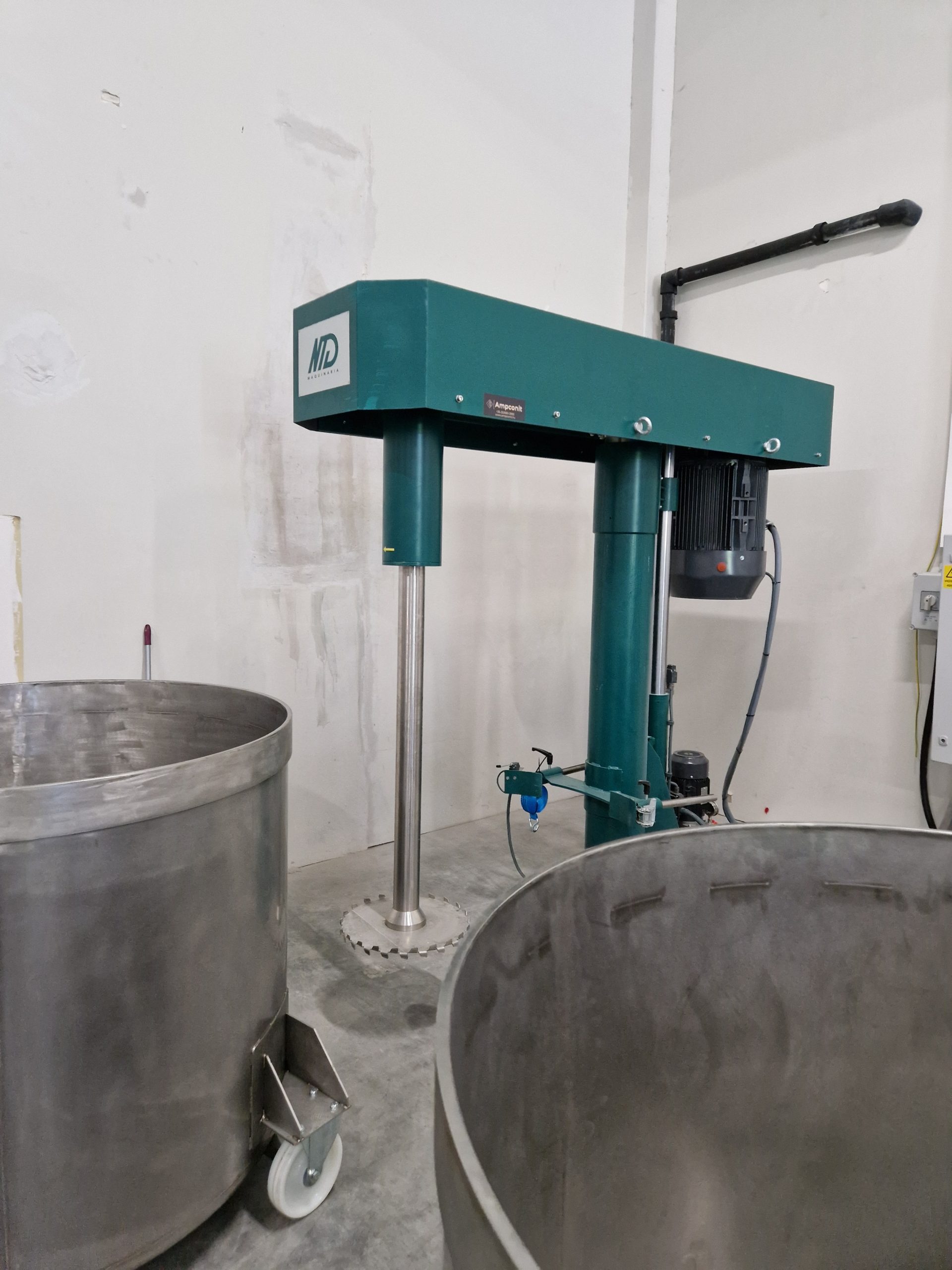 Rendszer_5